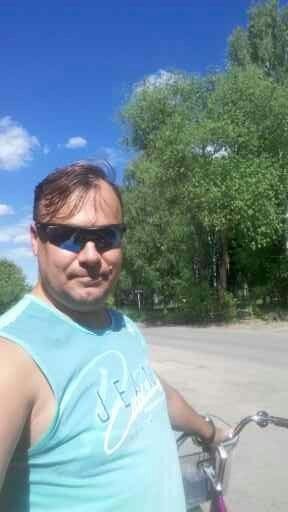  ,   , 53 ,  