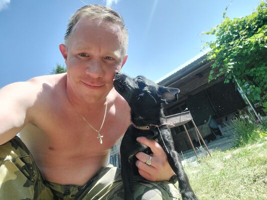  ,   Dmitry, 37 ,   ,   , c , 