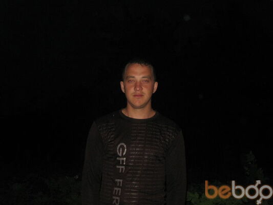  ,   Sander, 39 ,   