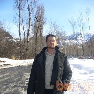  ,   , 46 ,   ,   , c 