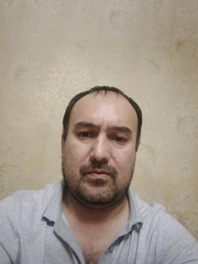  -,   , 45 ,   ,   , c 