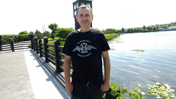  ,   , 61 ,   ,   , c 