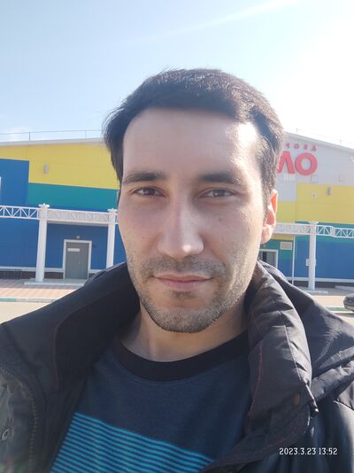  ,   , 33 ,     , c 