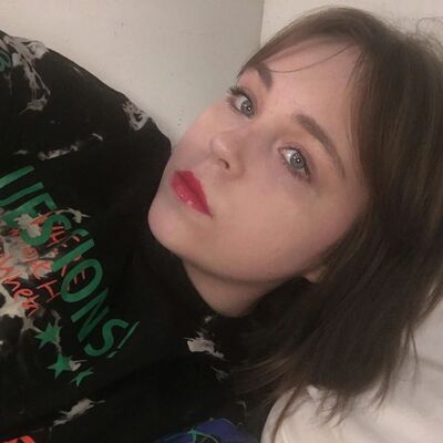  -,   , 21 ,   ,   , 