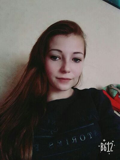  ,   , 26 ,  