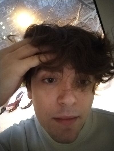  ,   , 21 ,   ,   