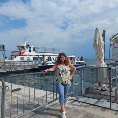  Mistek,   , 38 ,     , c 