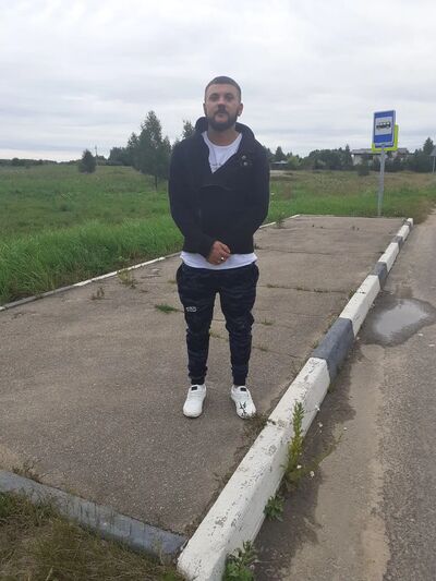  ,   , 35 ,   ,   