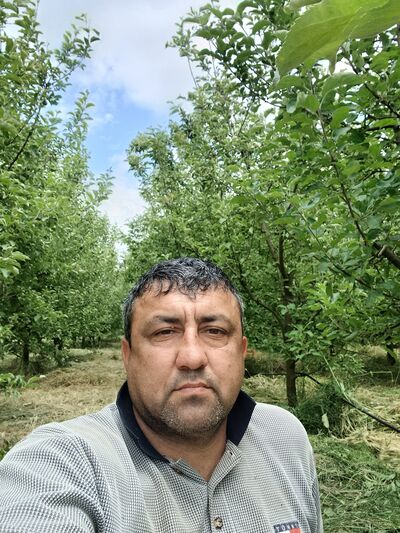  ,   , 45 ,   ,   , c 