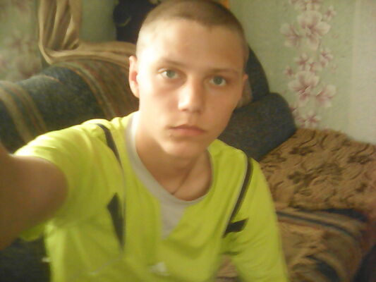  ,    , 27 ,  
