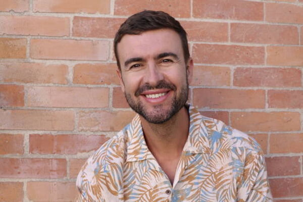  ,   Maks, 45 ,   ,   
