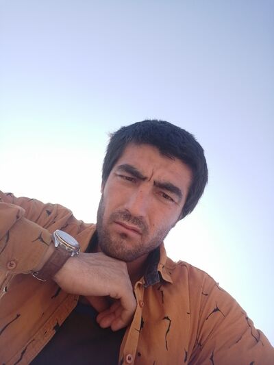  ,   Muxammad, 31 ,   ,   
