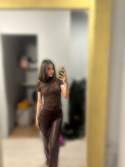  ,   , 22 ,   ,   , c 