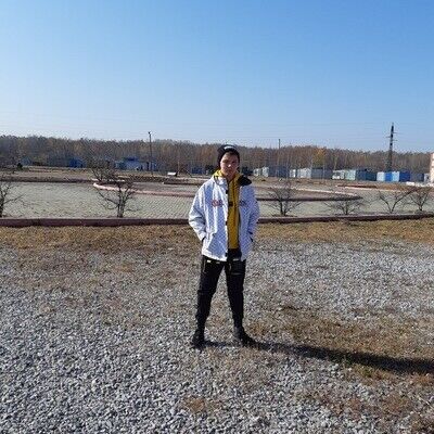  ,   , 23 ,   ,   , c 