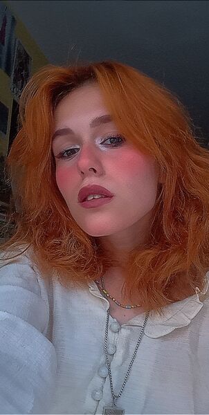 ,   , 22 ,     , c , 