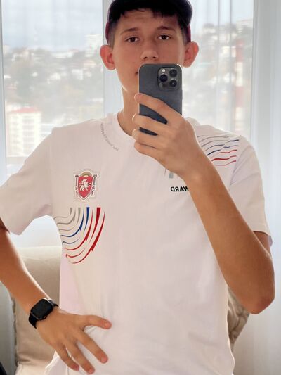  ,   , 18 ,   ,   