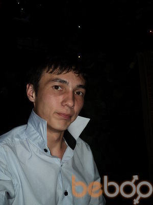  ,   Ruslan, 35 ,   