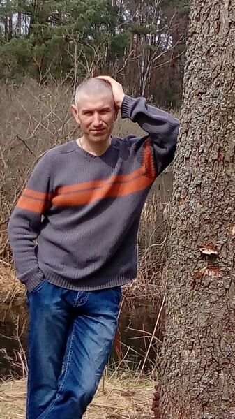  ,   , 47 ,  