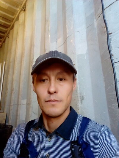  ,   , 49 ,   