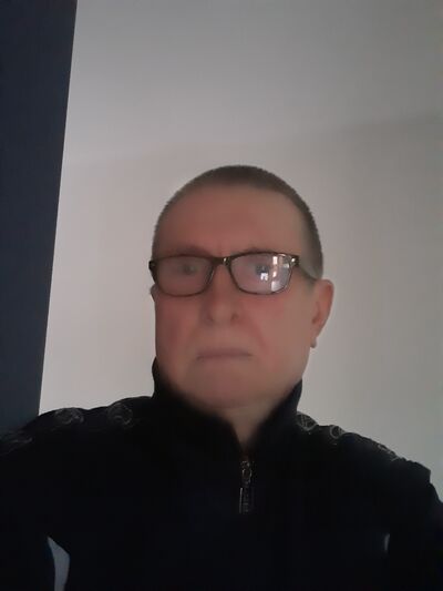  ,   Volodymyr, 72 ,   c 