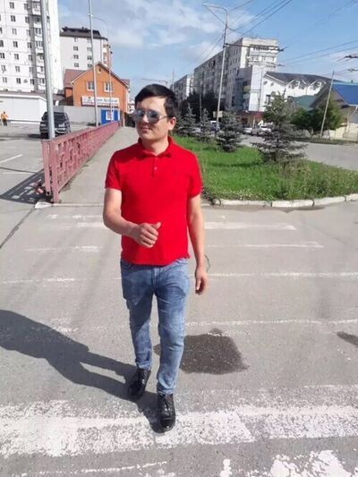  ,   , 30 ,   ,   , c , 