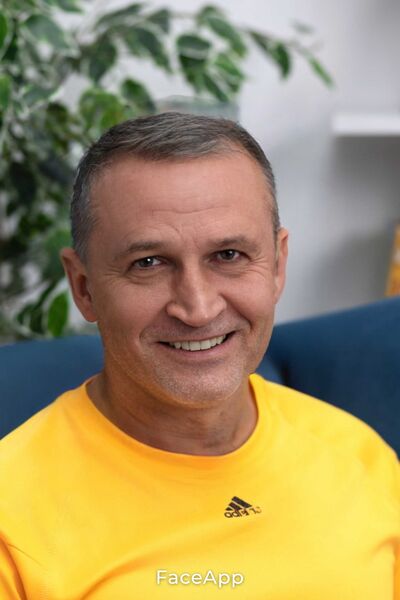  ,   , 49 ,     