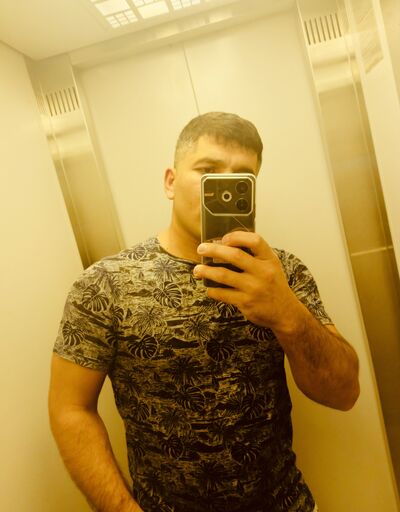  ,   , 33 ,   ,   