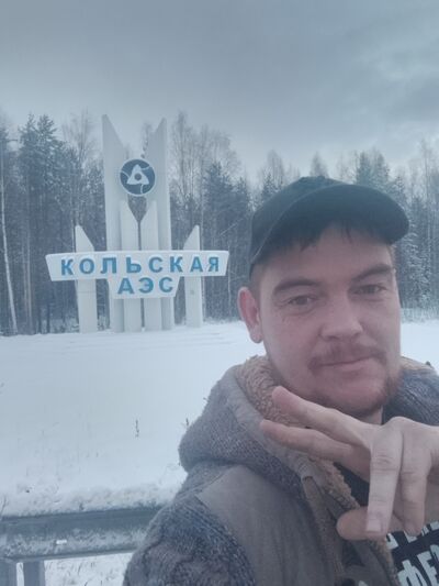   ,   , 37 ,   c 