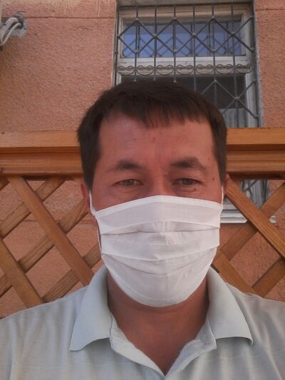  ,   Hudoberdi, 41 ,   ,   , c 