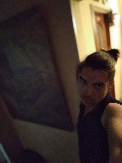  ,   Zoyavetrova, 22 ,   ,   