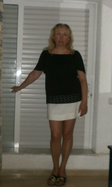  -,   , 54 ,   c 