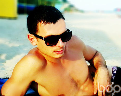 ���������� �������, ���� ������� ���������, 38 ���, ������������ ��� ������, ����� � ���������, c�������� ���������