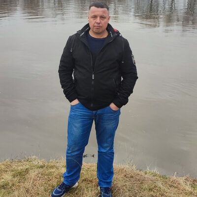  ,   , 44 ,   c 