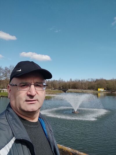  Nieuwland,   Tomas, 50 ,   ,   