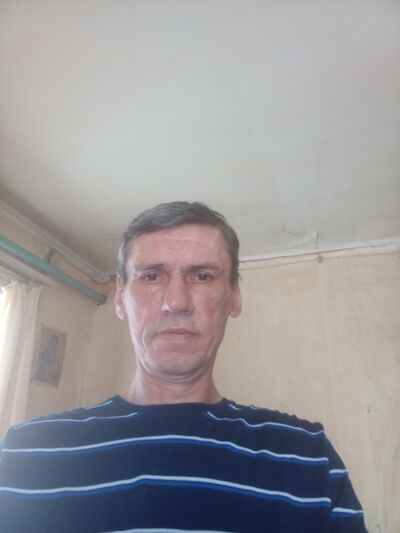  ,   , 50 ,   c 