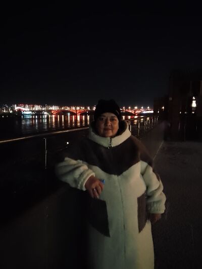  ,   Svetlana, 49 ,   ,   , c 