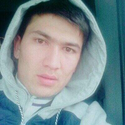  ,   Izzatillo, 30 ,   ,   