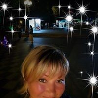  ,   , 55 ,   ,   , c 