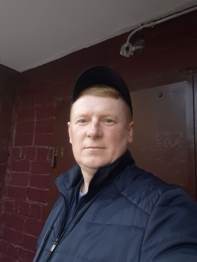  ,   Sergey, 48 ,   c 