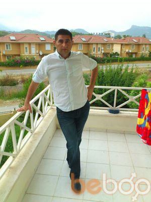  2457430  Ugur, 42 ,    