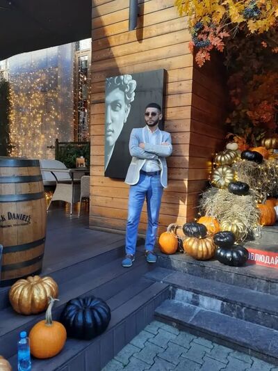  ,   Alter ego, 36 ,   ,   