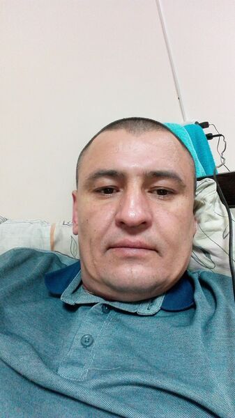  ,   Oleg, 48 ,   