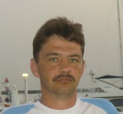  ,   , 52 ,   ,   