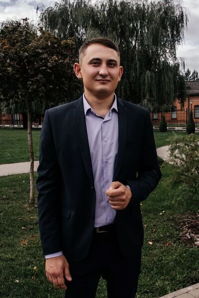  ,   Sergeq, 27 ,   ,   