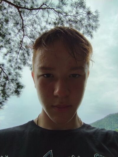  ,   , 19 ,   c 