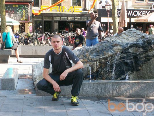  ,   Vitalik, 41 ,   