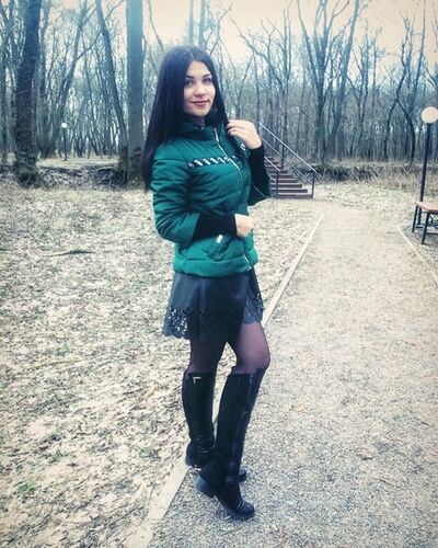  -,   Viktoria, 29 ,     , c , 