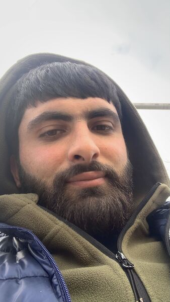  ,   Vruyr, 30 ,   ,   
