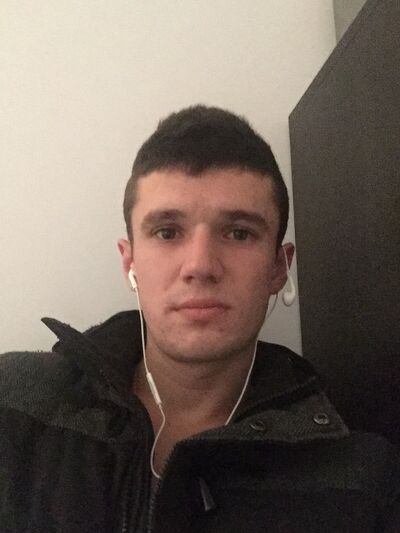  ,   , 29 ,   