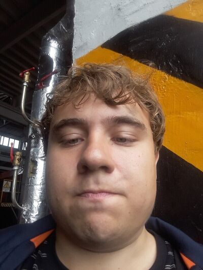  ,   , 31 ,   ,   , c 